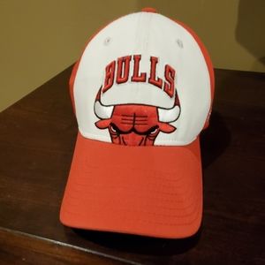 Chicago Bulls hat